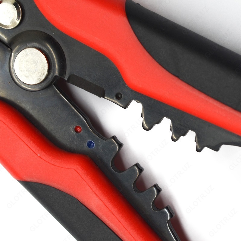 6805 kabelni tortib olish Chakana savdo