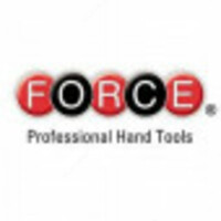 Force 825410 Пневмогайковерт