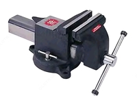 Force 6540606 Çilingir Emboss