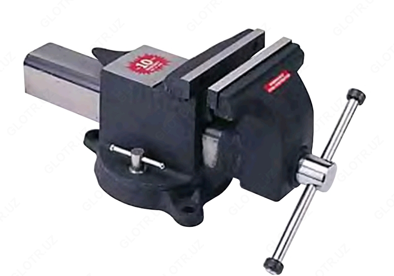 Force 6540606 Çilingir Emboss