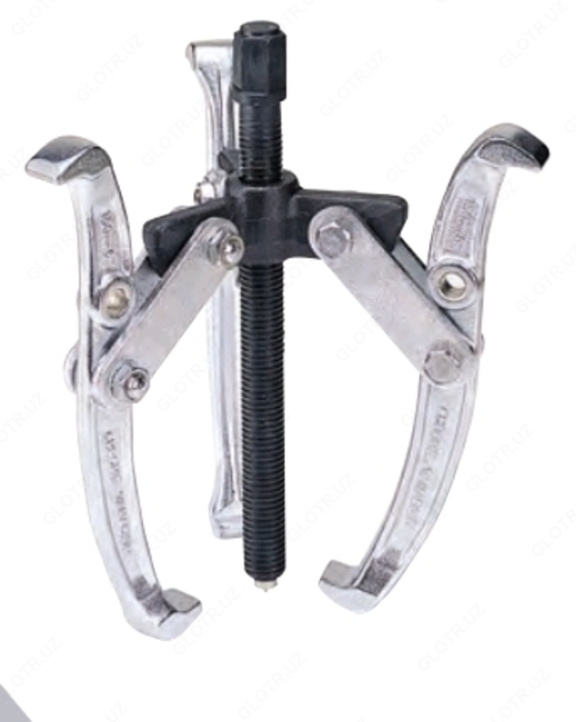 Сеъмник 3-х лапый Force 6590208