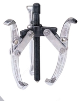 Сеъмник 3-х лапый Force 6590204