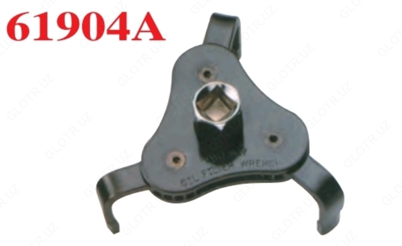 Force 61904 фильтросъемник уневерсальный