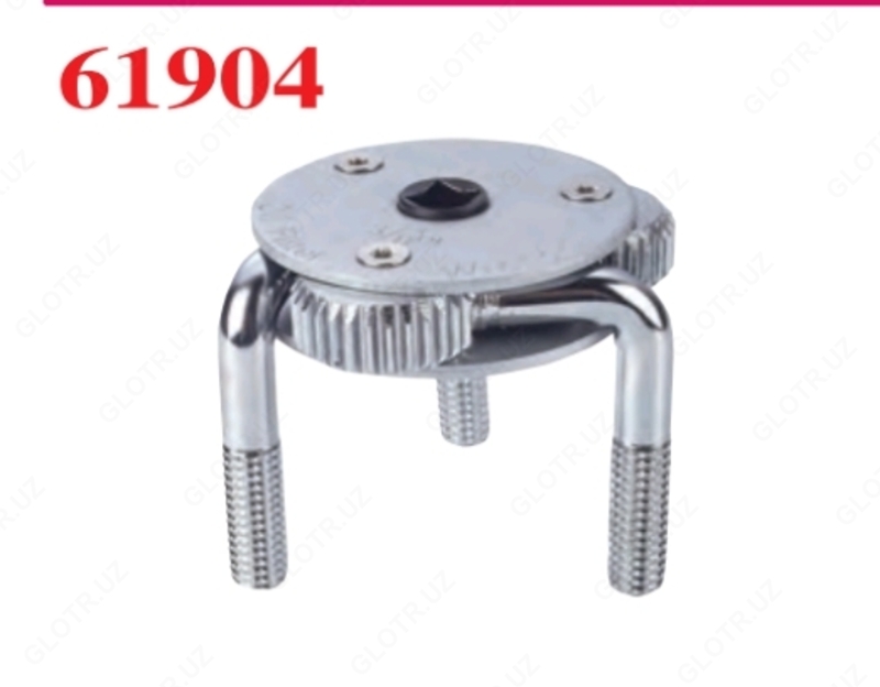 Force 61904 фильтросъемник уневерсальный - 348 052.2 so'mdan