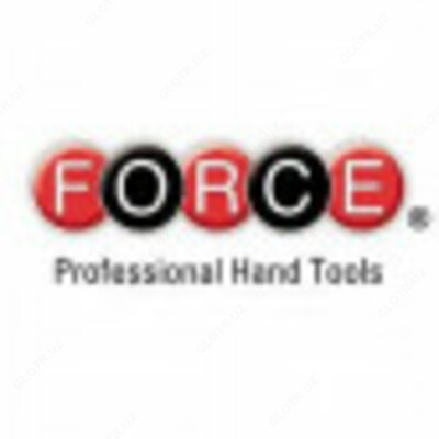 Фильтросъемник ленточный Force 619 - 173 151.6 сум / шт.