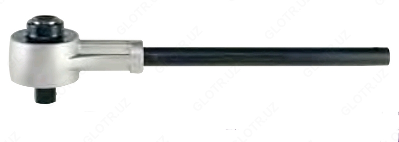 Force 65102 Уселитель крутящего момента