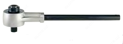 Усилитель крутящего момента Force 65102