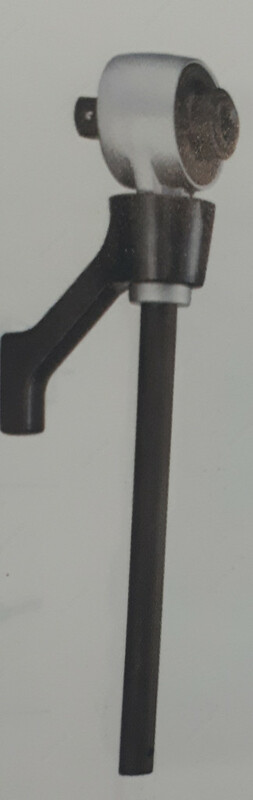 Force 65102 Уселитель крутящего момента - 6 483 716 so'm