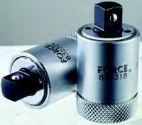 Набор адаптеров для свечей зажигания 2 предмета K3021 - от 414 290.5 сум