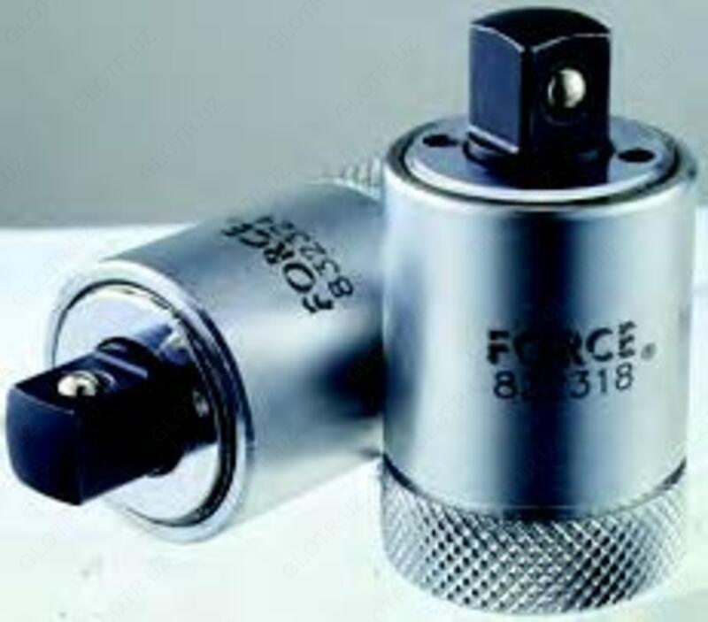 Набор адаптеров для свечей зажигания 2 предмета K3021 - от 414 290.5 сум