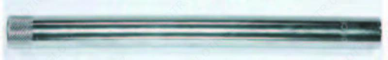 3/8" Головка свечная магнитная удлиненная модели 807325014M