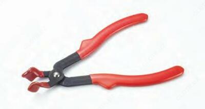 Съёмник свечных колпачков модели 9G0101