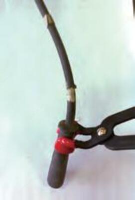 Съёмник свечных колпачков модели 9G0101 - от 15 791.5 сум / шт.