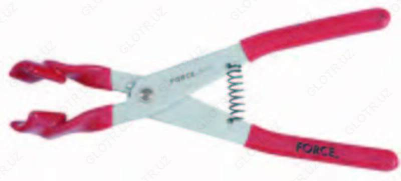 Съёмник свечных колпачков модели 9G0107