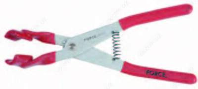 Съёмник свечных колпачков модели 9G0107