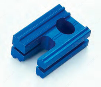 Фиксатор распределительного вала