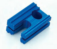 Фиксатор распределительного вала