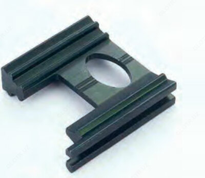 Фиксатор распределительного вала