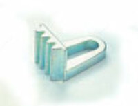 Фиксатор маховика