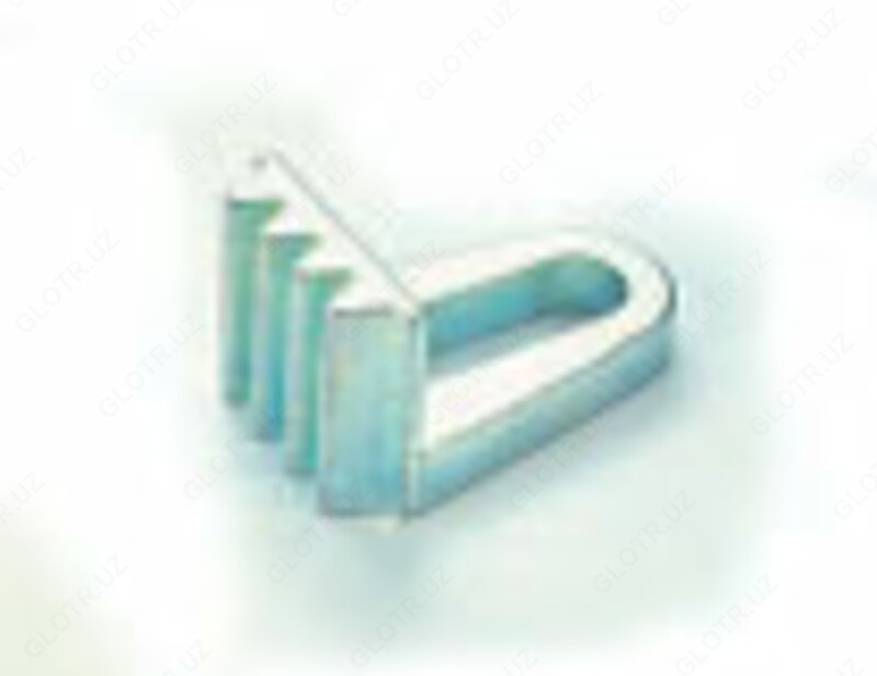 Фиксатор маховика