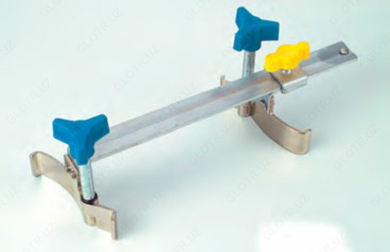 Universal vaqt mili qulfi