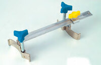 Universal vaqt mili qulfi