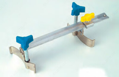 Фиксатор валов ГРМ универсальный