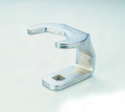 Рожковый ключ для натяжителя ремня