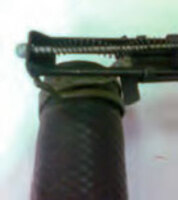 топливных шлангов