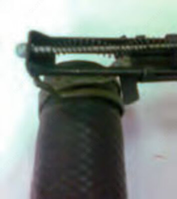 топливных шлангов