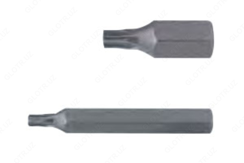 Биты Torx
