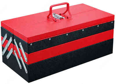 Набор инструмента FORCE 50235-101 - от 6 679 200 сум / упаковка