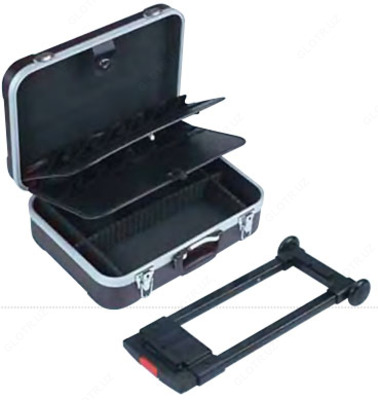 Набор инструментов FORCE 50234-110