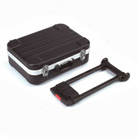 Набор инструментов FORCE 50234-110 - от 6 679 200 сум