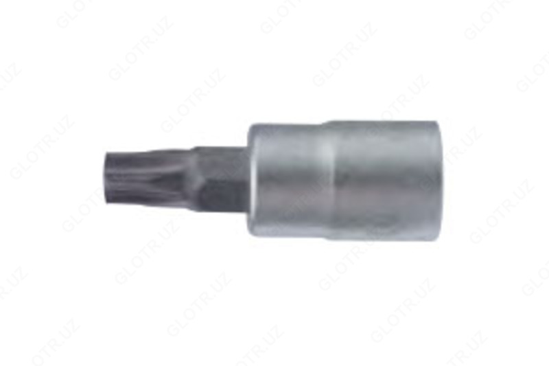 Биты-насадки Torx 1/4" - от 13 200 сум