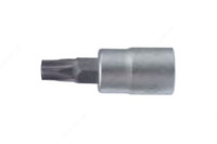 Биты-насадки Torx 1/4" - от 13 200 сум