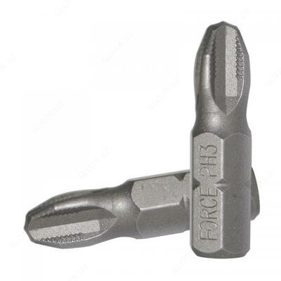 Биты крестовые