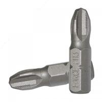 Биты крестовые