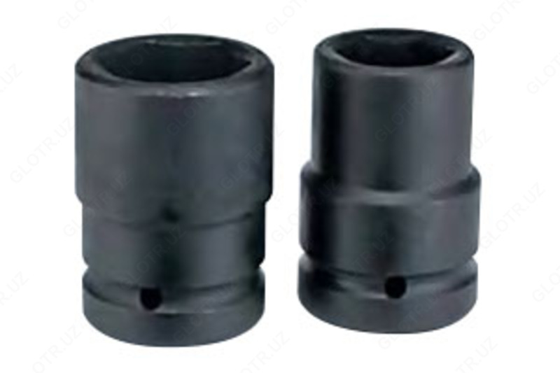 Olti burchakli rozetkalar 1"