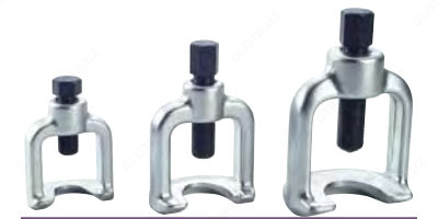 Съемник шаровых опор 628E46