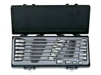 16 предметов