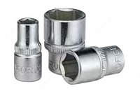 6-гранная головка