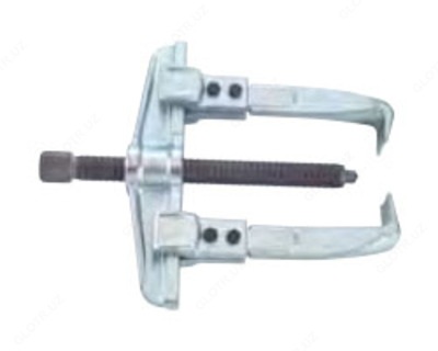 Съемник подшипников