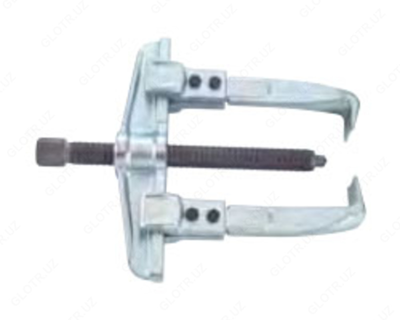 Съемник подшипников