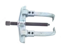 Съемник подшипников - от 910 800 сум