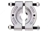 Съемник подшипников сегментный