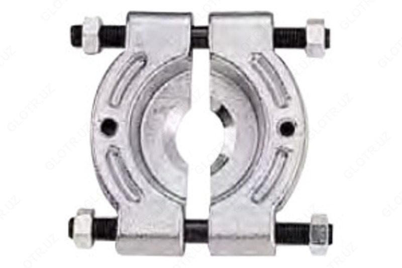 Съемник подшипников сегментный - от 500 940 сум