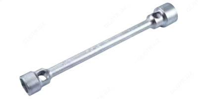 Ключ балонный