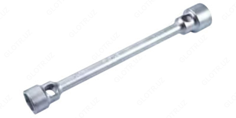 Ключ балонный