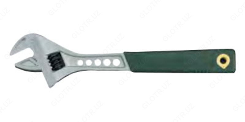Ключ разводной - 364 320 so'mdan